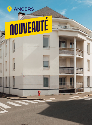 Soclova Les Etains VignetteHomePage