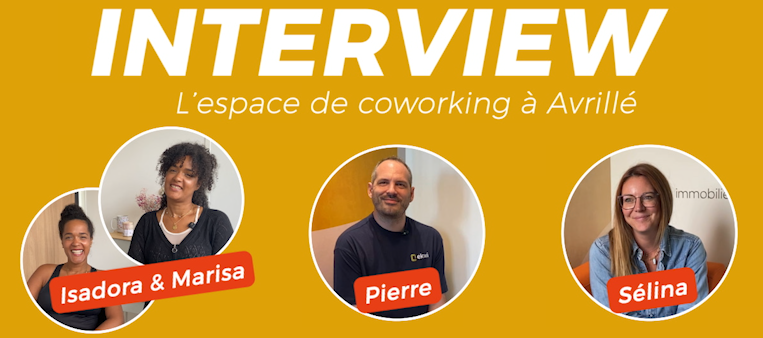 Miniature Youtube AG