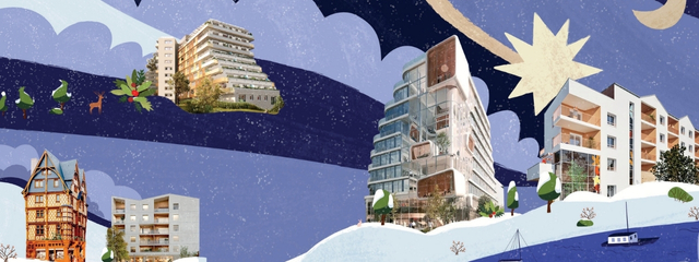 bannière espace locataire