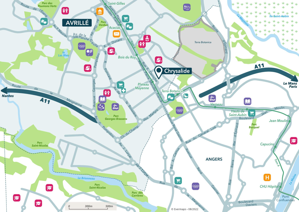 3_Chrysalide_appartement_location_avrillé