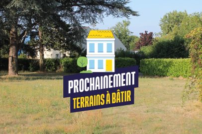 1-Soclova Ecouflant_VignetteProgramme