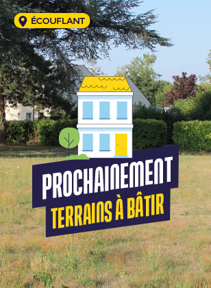 Soclova CourAustrale VignetteHomePage 308X420px