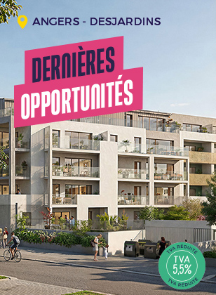 Soclova dernières opportunites HERMIONE