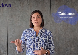 Soclova_Angers_RSE_Aidance