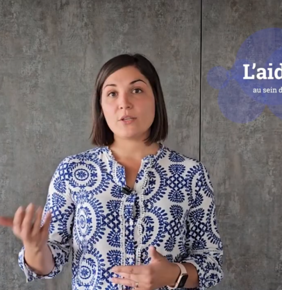 Soclova_Angers_RSE_Aidance