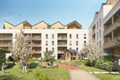 0_Chrysalide_appartement_location_avrillé