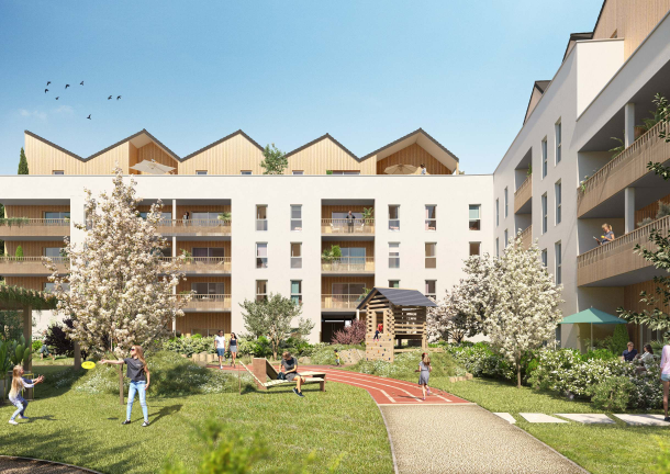 0_Chrysalide_appartement_location_avrillé