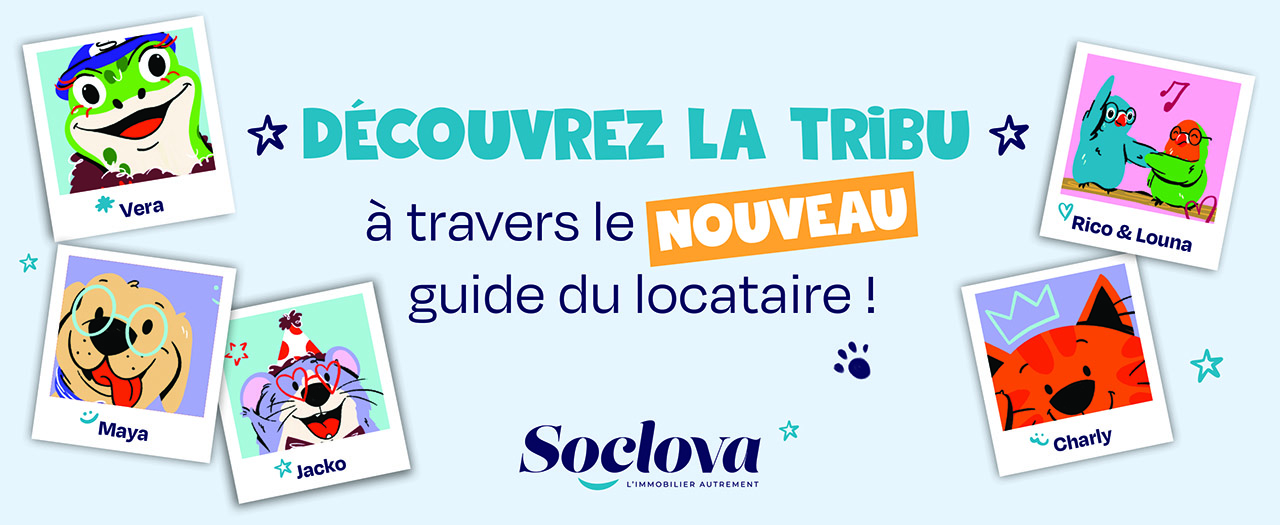 Soclova BannièreActu 1280X525px