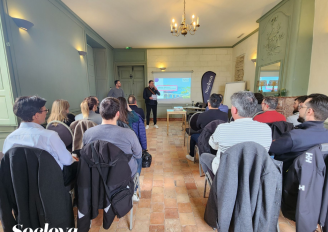 Angers parcours de formation gestionnaires proximité soclova