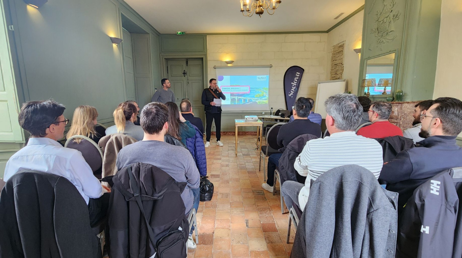 Angers parcours de formation gestionnaires proximité soclova