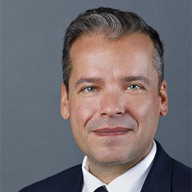 ANGERS6 JulienGuillant 2022