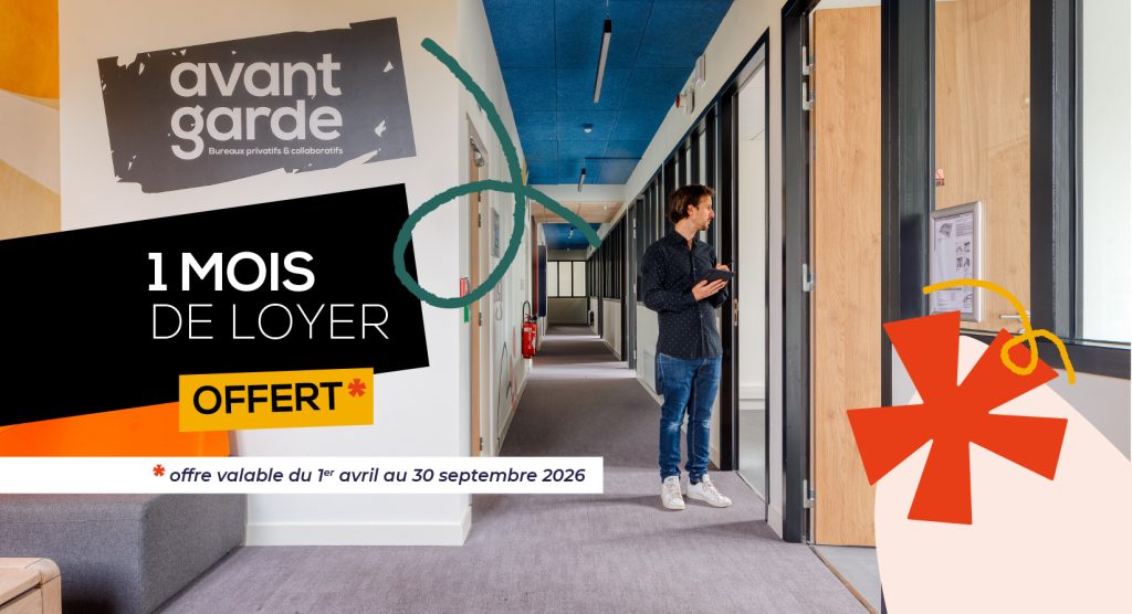 Avant-Garde-promo-avrillé001