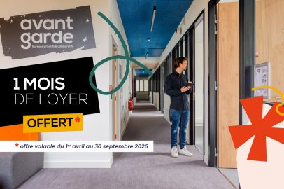 Avant-Garde-promo-avrill&eacute;001
