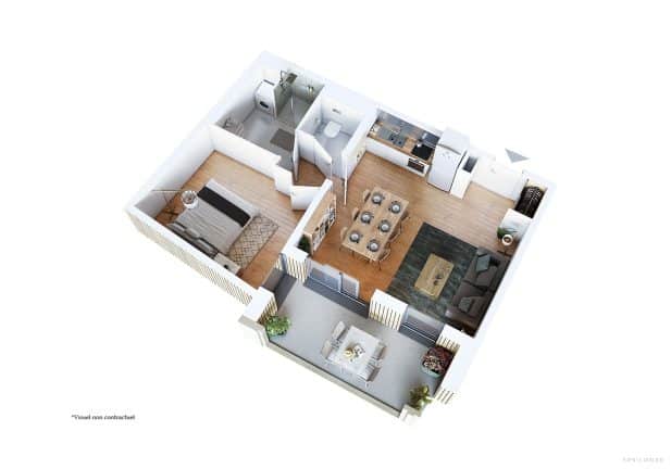 21047 SOCLOVA AVRILLE PV C006