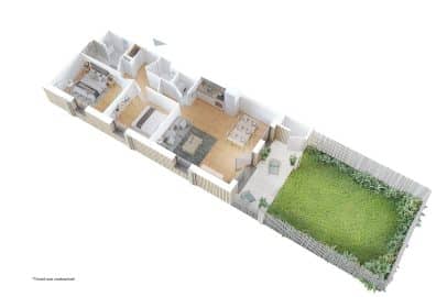21047 SOCLOVA AVRILLE PV C008 02 150dpi Copie (2)