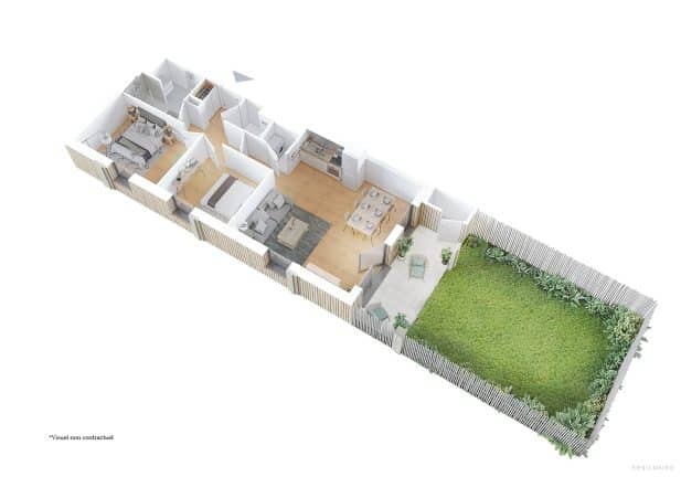21047 SOCLOVA AVRILLE PV C008 02 150dpi Copie (2)