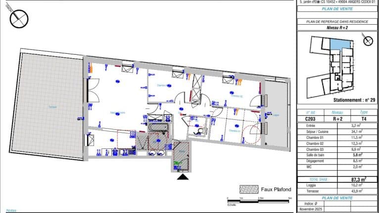 2 plan