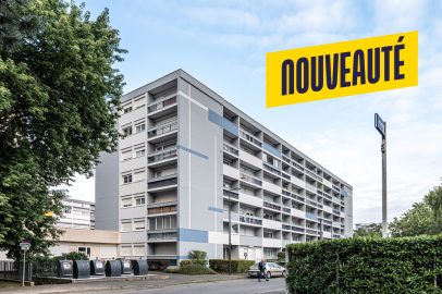 soclova lutherking vignetteannonce 150dpi