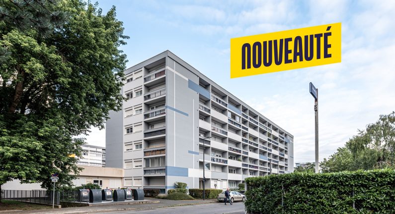soclova lutherking vignetteannonce 150dpi