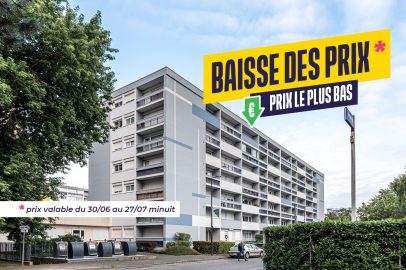 soclova vignetteannonce baisseprix prisbas lutherking