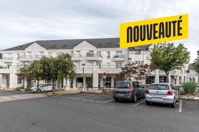 soclova placejustices vignetteannonce 150dpi