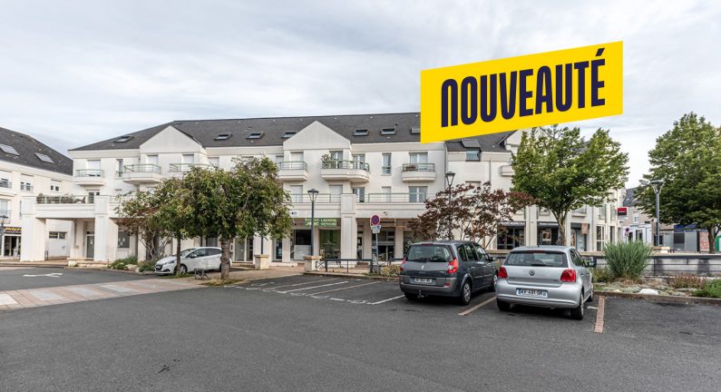 soclova placejustices vignetteannonce 150dpi