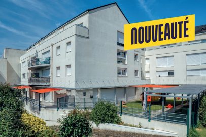 soclova stlazare vignetteannonce 150dpi