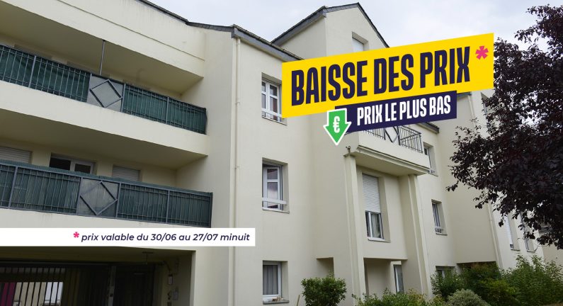 soclova vignetteannonce baisseprix prisbas saintlazare