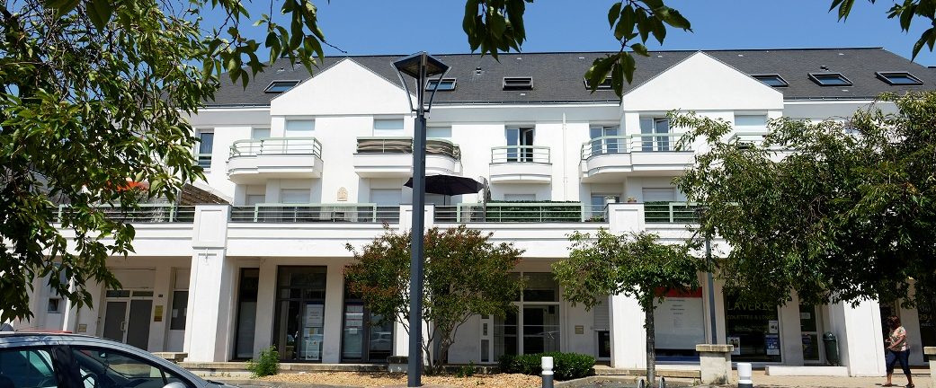 2017 07 07 lot 115 soclova 21 bd copie