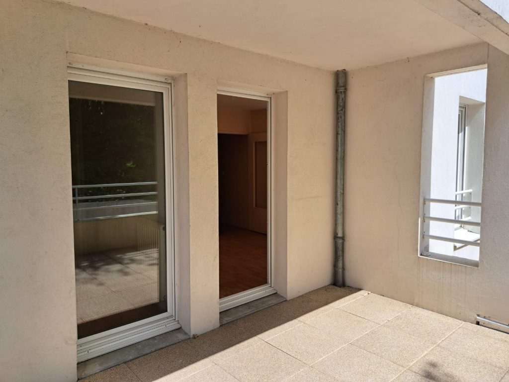 balcon 1