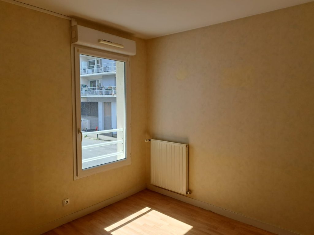 chambre1