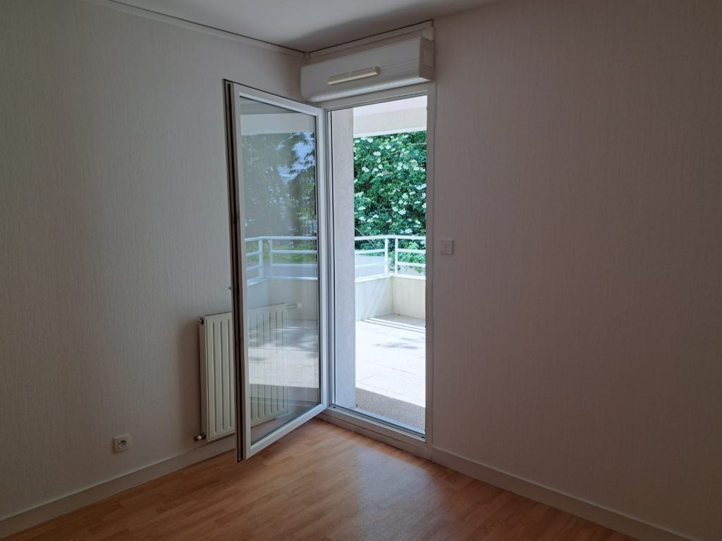 chambre4