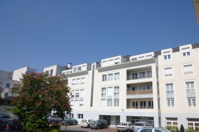 126 001 redim