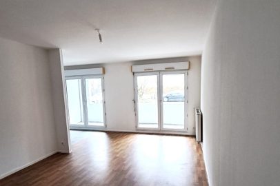 a6d7f520 c5b1 43d6 8e7b f7d9e5737061