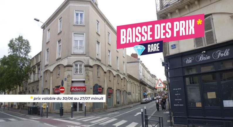 soclova vignetteannonce baisseprix rare boisnet