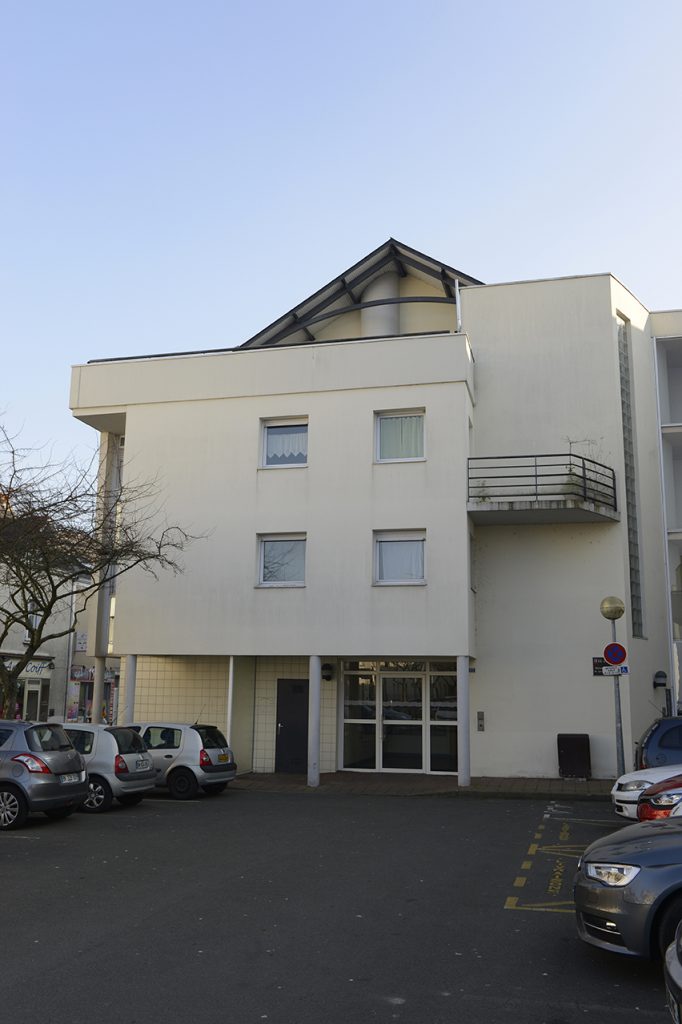 2018 02 22 lot 158 soclova 03