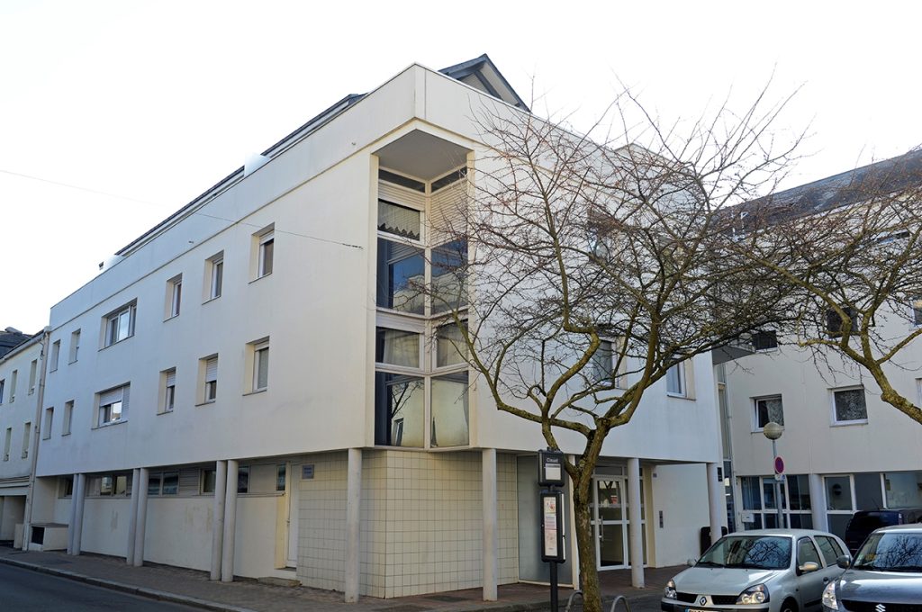 2018 02 22 lot 158 soclova 06 modifie