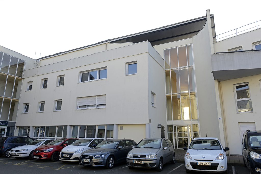 2018 02 22 lot 158 soclova 12