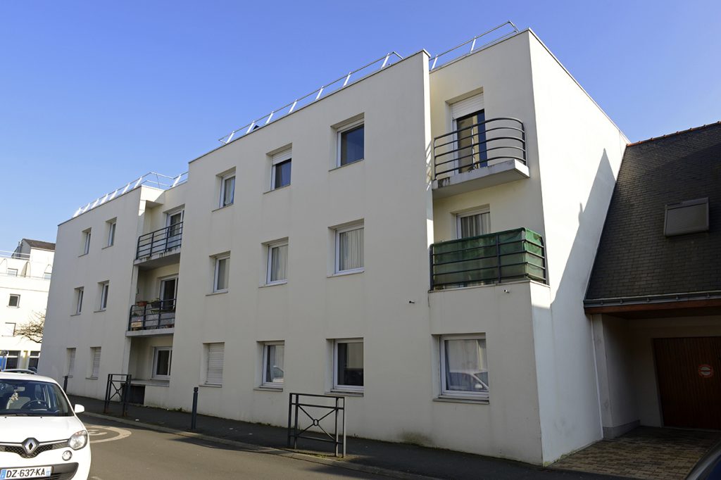 2018 02 22 lot 158 soclova 14