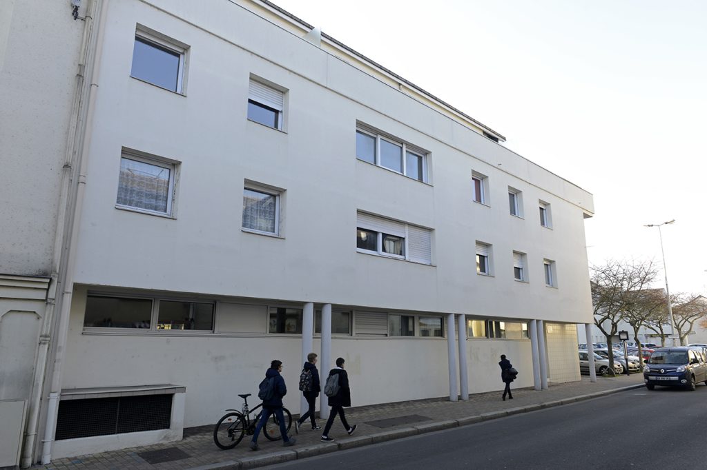 2018 02 22 lot 158 soclova 17