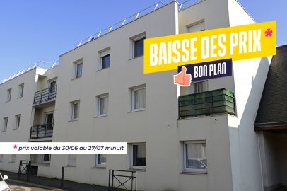 soclova vignetteannonce baisseprix bonplan saintlazare
