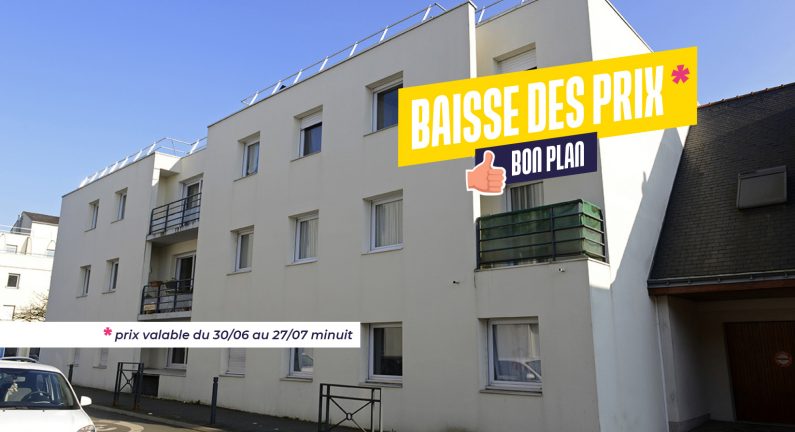 soclova vignetteannonce baisseprix bonplan saintlazare