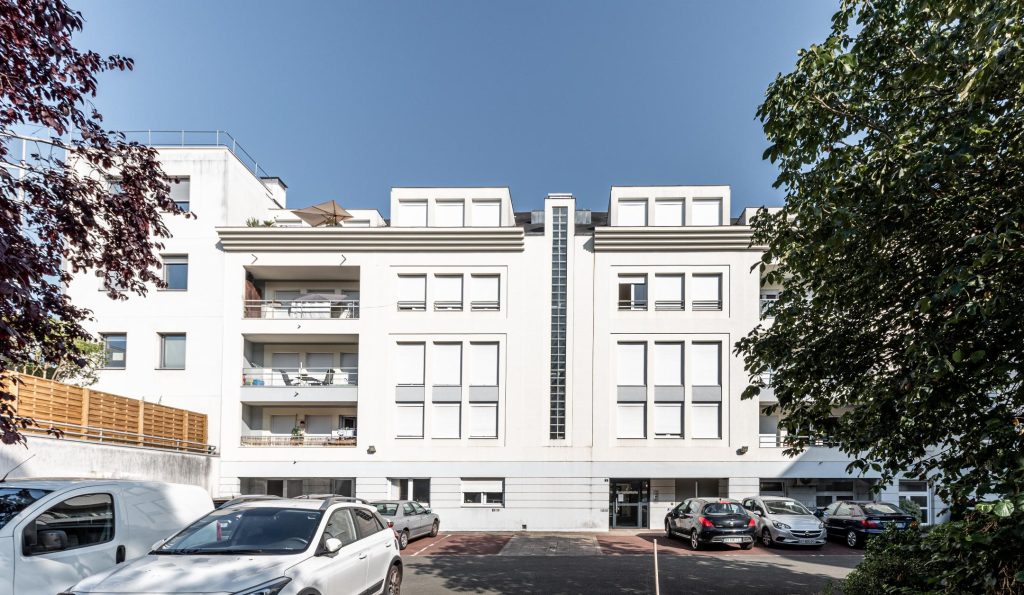 simonguesdondsc 6800 hdr rogner