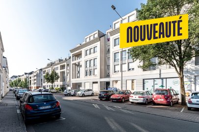 soclova boreauney vignetteannonce 150dpi