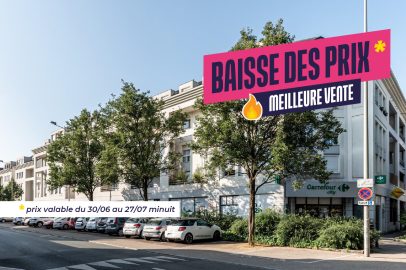 soclova vignetteannonce baisseprix meilleurevente boreauney