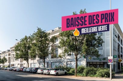 soclova vignetteannonce baisseprix meilleurevente boreauney v2