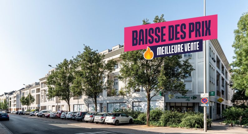 soclova vignetteannonce baisseprix meilleurevente boreauney v2