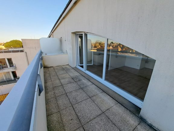 photo 2025 12 31 11 48 02