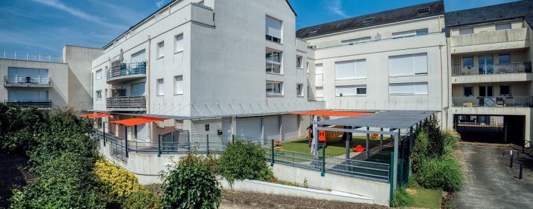 soclova 0158 saint lazare 017