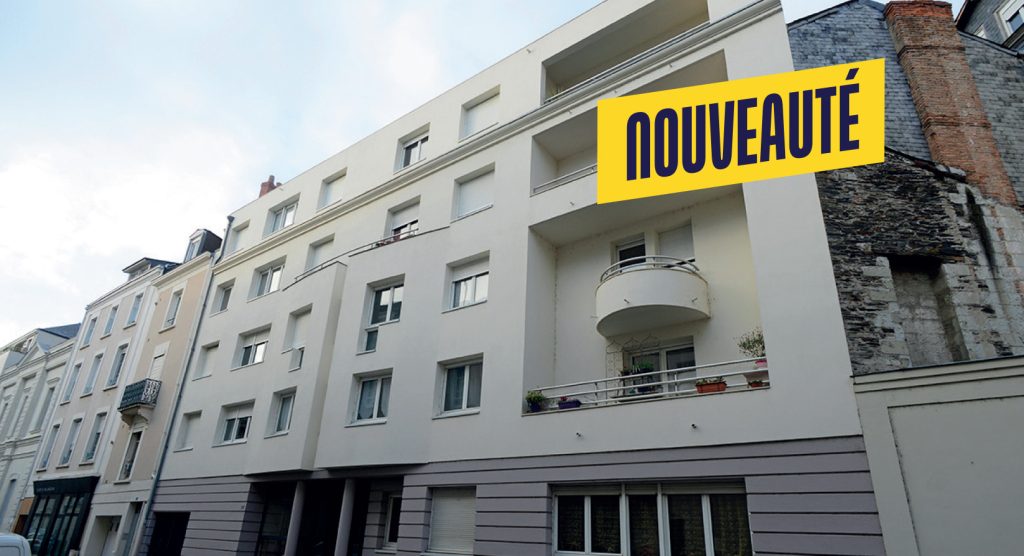 soclova parcheminerie vignetteannonce 150dpi